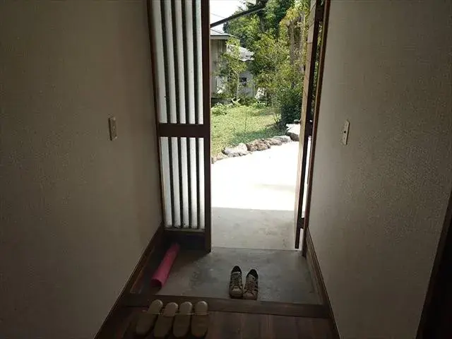 Propiedad 2LDK Ito City Shizuoka Prefecture (8)