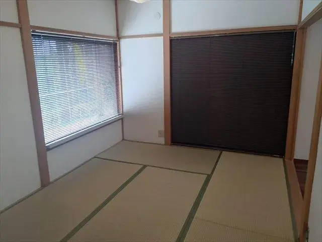 Propiedad 2LDK Ito City Shizuoka Prefecture (9)