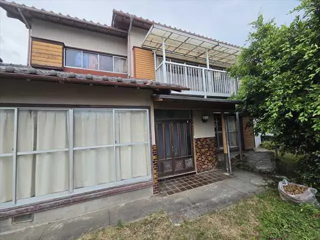 5LDK Higashiizu-cho Prefectura de Shizuoka (2)