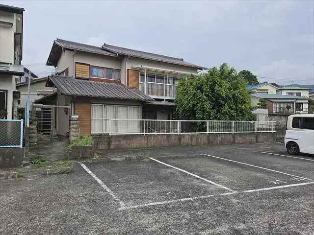 5LDK Higashiizu-cho Prefectura de Shizuoka (11)
