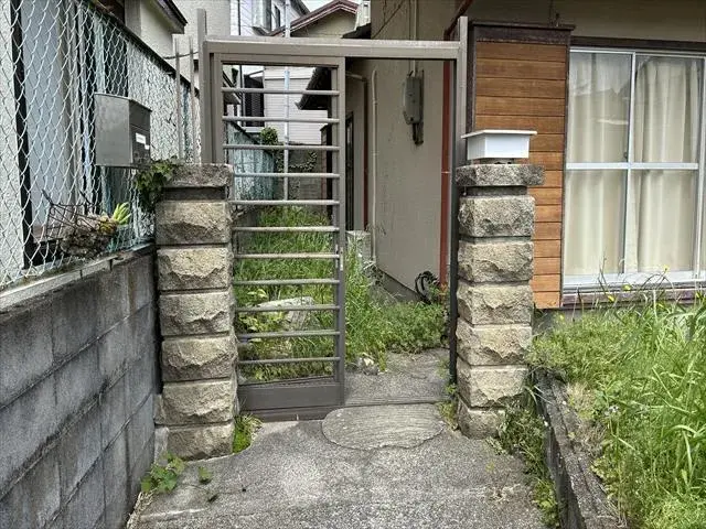 5LDK Higashiizu-cho Prefectura de Shizuoka (3)