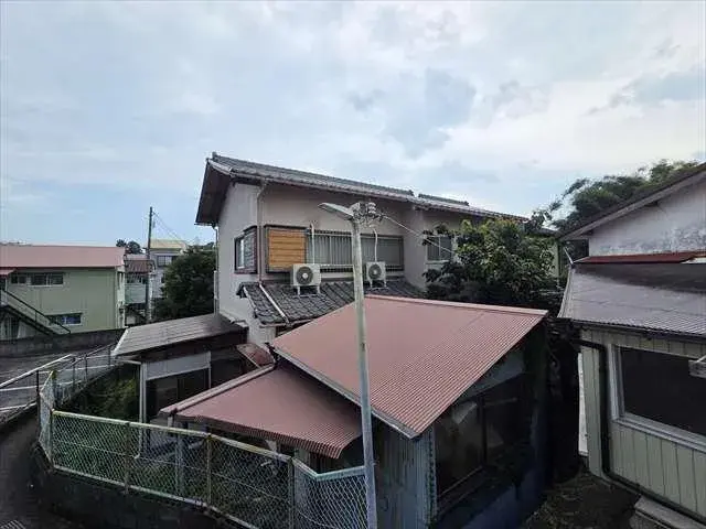 5LDK Higashiizu-cho Prefectura de Shizuoka (4)