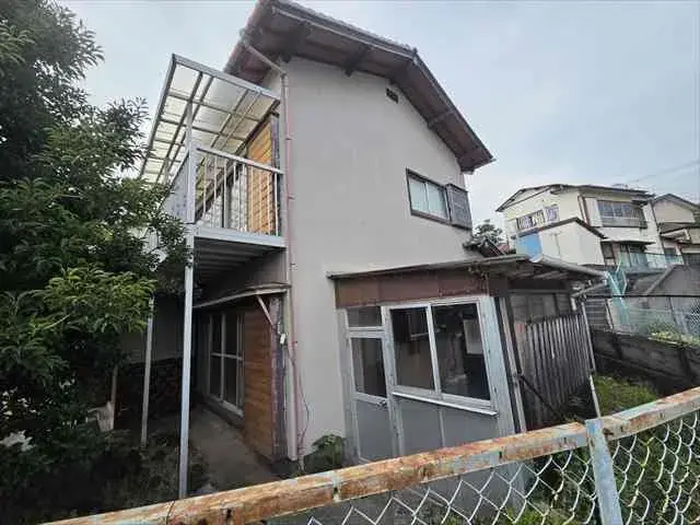 5LDK Higashiizu-cho Prefectura de Shizuoka (5)