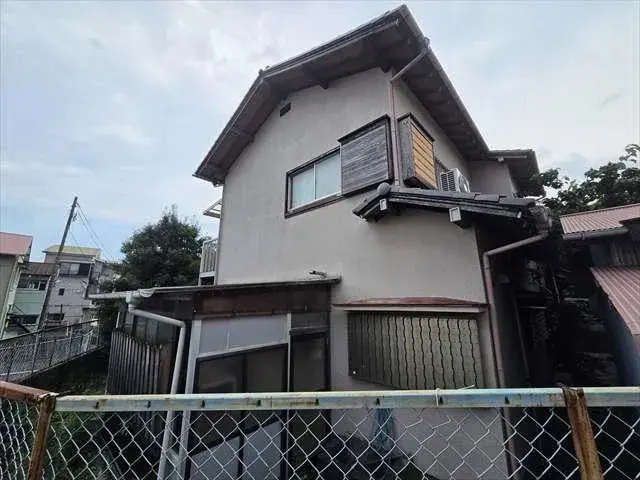 5LDK Higashiizu-cho Prefectura de Shizuoka (6)