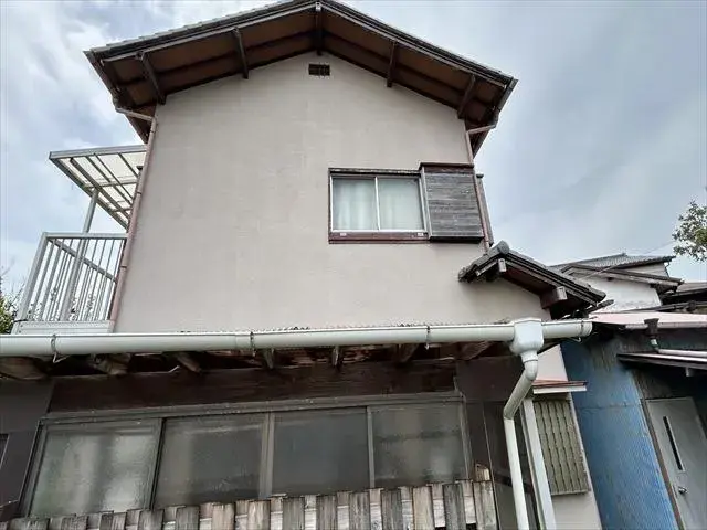 5LDK Higashiizu-cho Prefectura de Shizuoka (7)