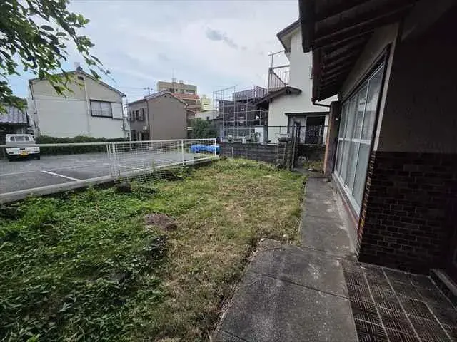 5LDK Higashiizu-cho Prefectura de Shizuoka (8)