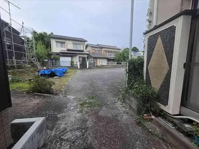 5LDK Higashiizu-cho Prefectura de Shizuoka (9)