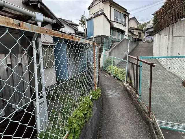 5LDK Higashiizu-cho Prefectura de Shizuoka (10)