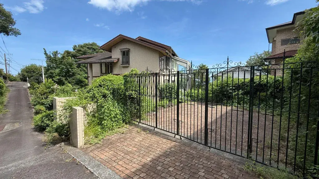 4LDK Ito City Shizuoka Prefecture (2)