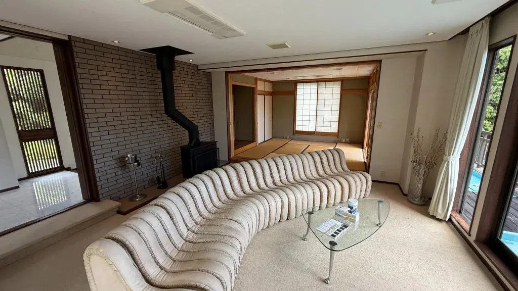 4LDK Ito City Shizuoka Prefecture (11)