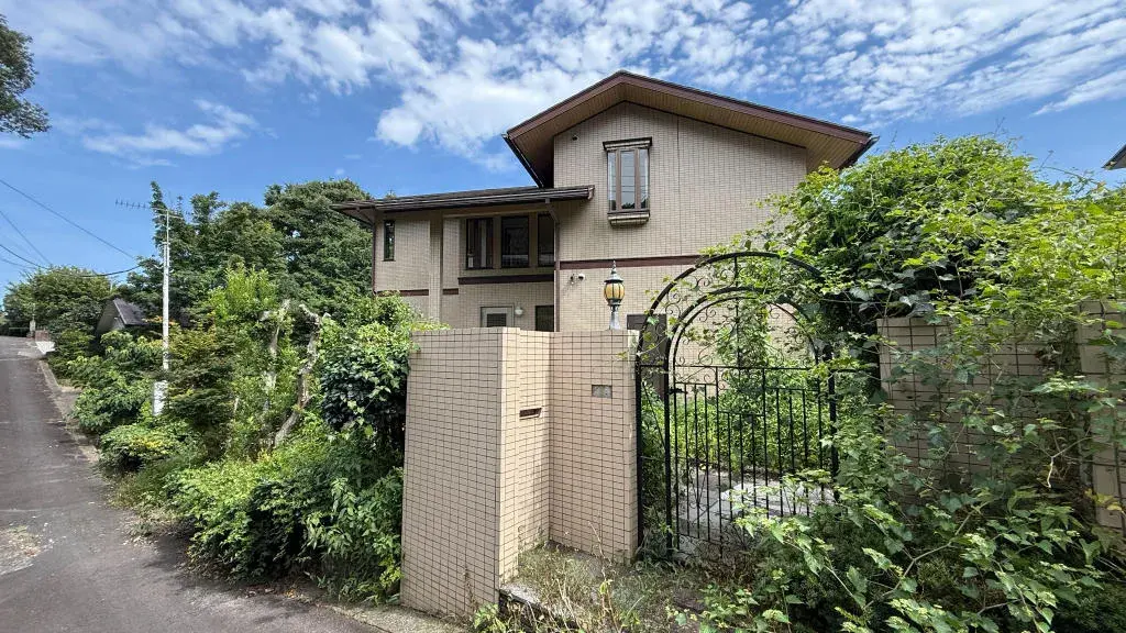 4LDK Ito City Shizuoka Prefecture (3)