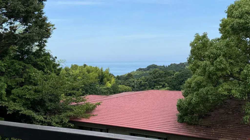 4LDK Ito City Shizuoka Prefecture (29)