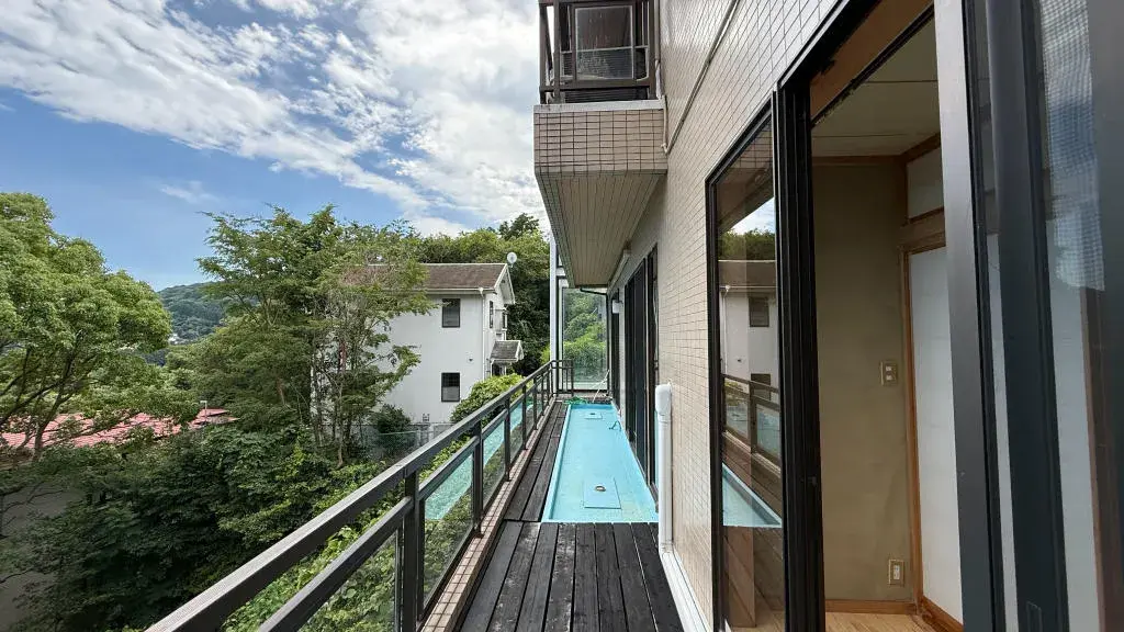 4LDK Ito City Shizuoka Prefecture (8)