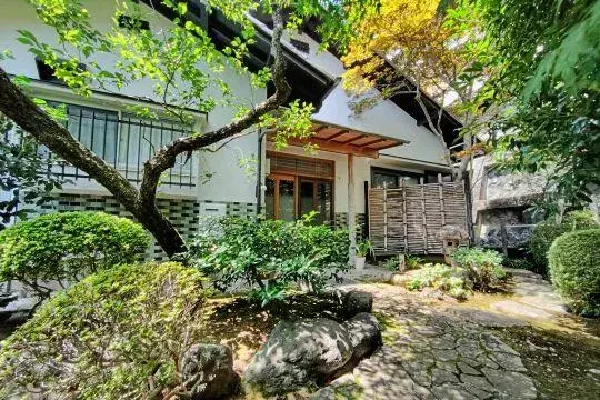 3LDK物件 熱海市 静岡県 (2)