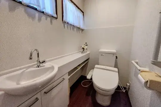 3LDK物件 熱海市 静岡県 (11)