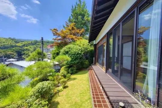 3LDK物件 熱海市 静岡県 (3)
