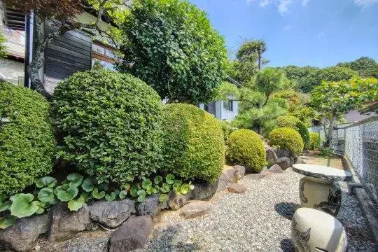 3LDK物件 熱海市 静岡県 (4)