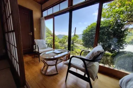 3LDK物件 熱海市 静岡県 (6)