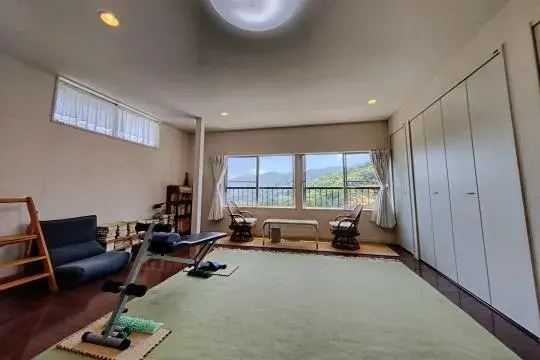 3LDK物件 熱海市 静岡県 (7)