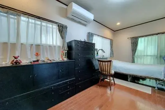 3LDK物件 熱海市 静岡県 (8)