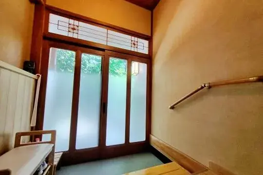 3LDK物件 熱海市 静岡県 (9)