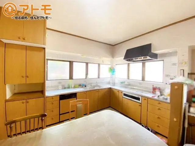 5LDK مدينة فوجي محافظة شيزوكا (18)