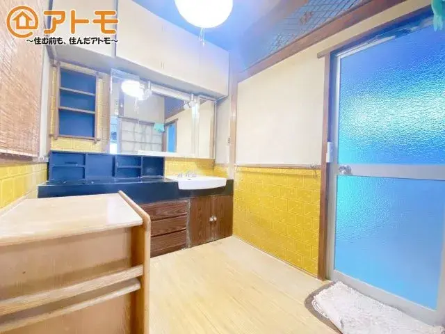 5LDK مدينة فوجي محافظة شيزوكا (19)