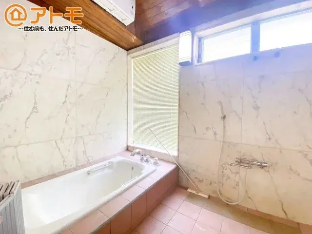 5LDK مدينة فوجي محافظة شيزوكا (21)