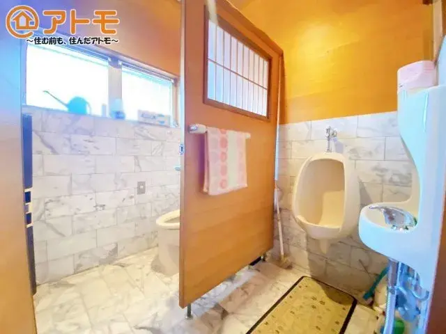 5LDK مدينة فوجي محافظة شيزوكا (23)