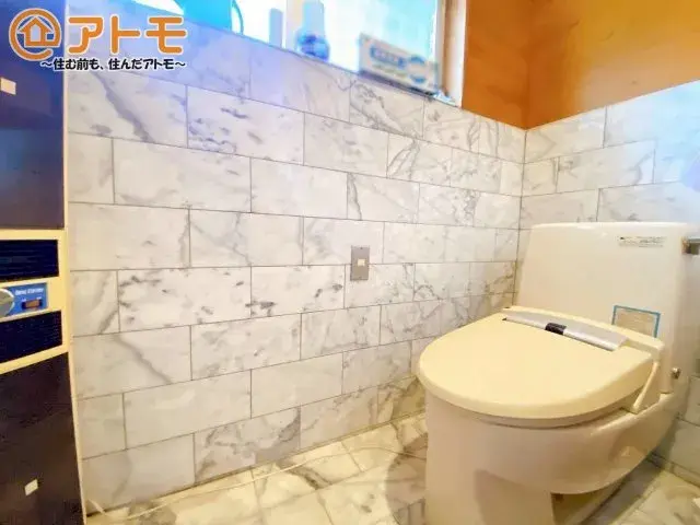 5LDK مدينة فوجي محافظة شيزوكا (24)