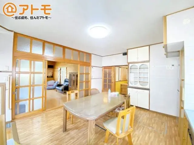 5LDK مدينة فوجي محافظة شيزوكا (6)