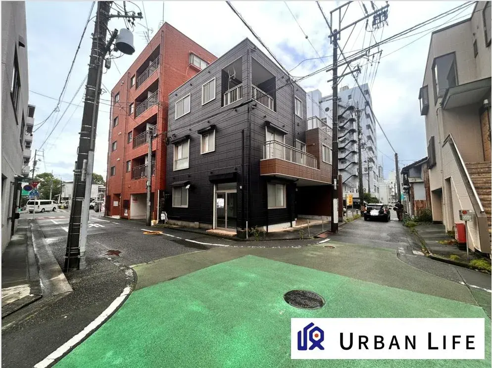 4LDK Shizuoka City Shizuoka Prefecture (2)