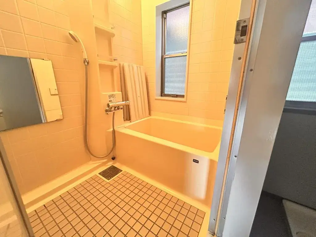 4LDK Shizuoka City Shizuoka Prefecture (16)