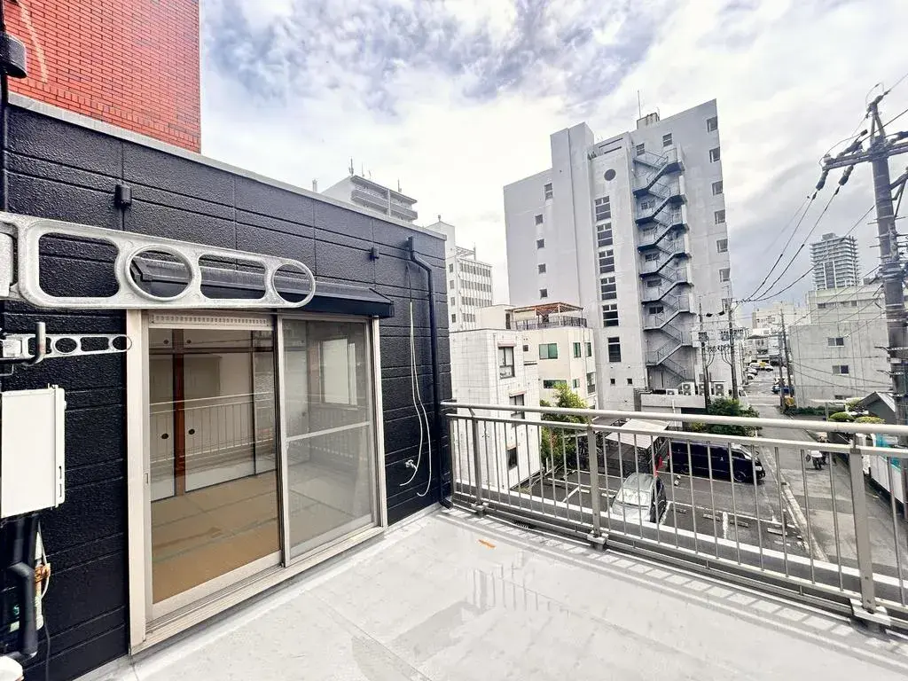 4LDK Shizuoka City Shizuoka Prefecture (19)