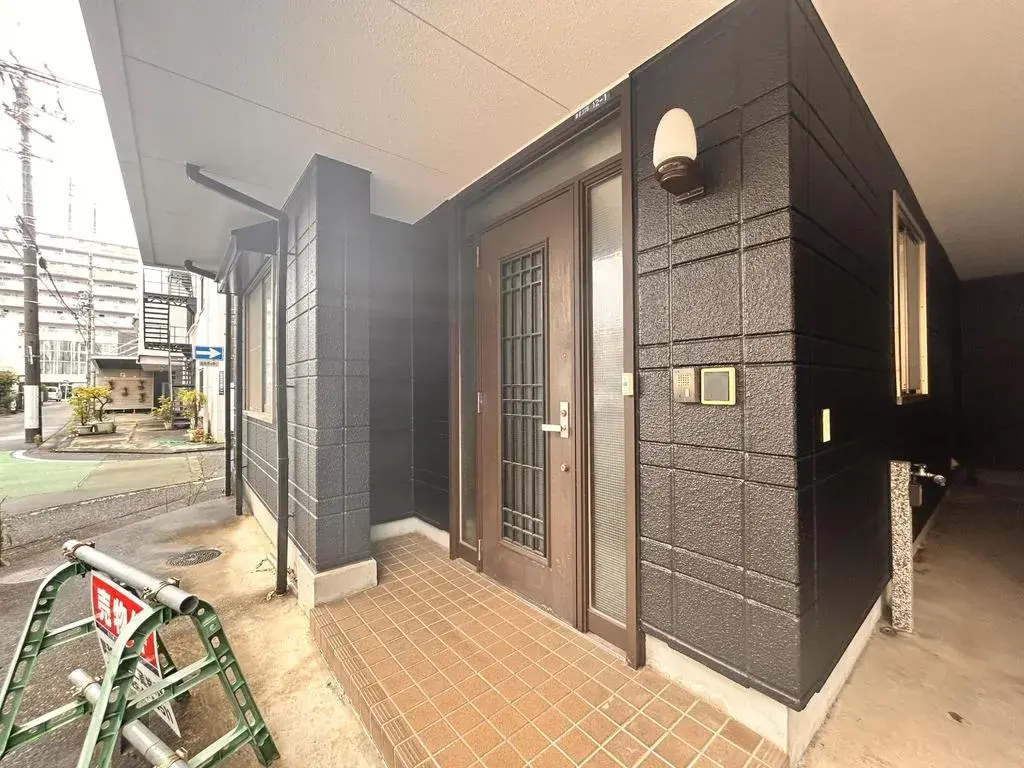 4LDK Shizuoka City Shizuoka Prefecture (3)