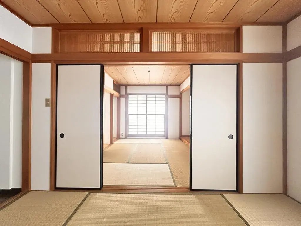 4LDK Shizuoka City Shizuoka Prefecture (8)