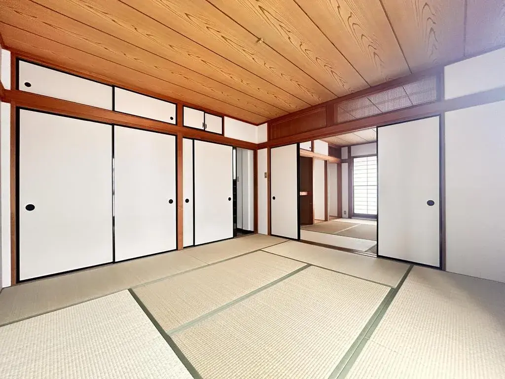 4LDK Shizuoka City Shizuoka Prefecture (9)
