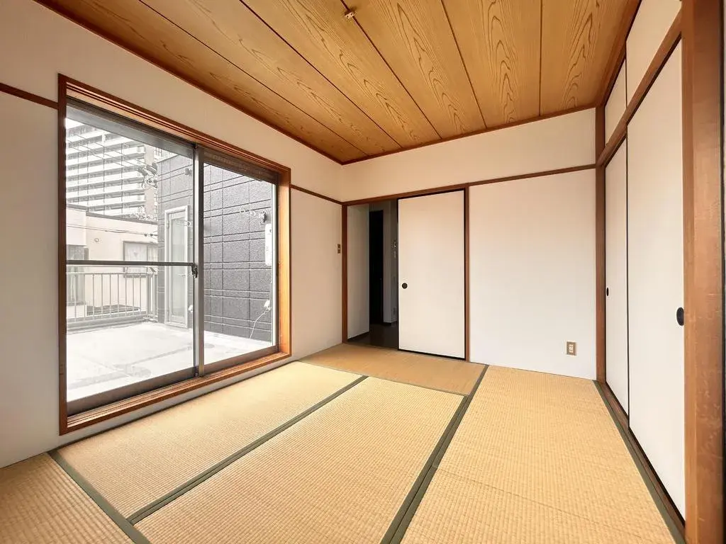 4LDK Shizuoka City Shizuoka Prefecture (10)