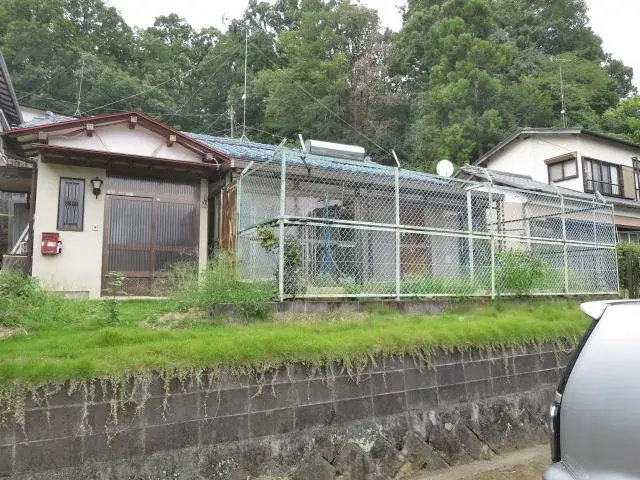 Slide 1
