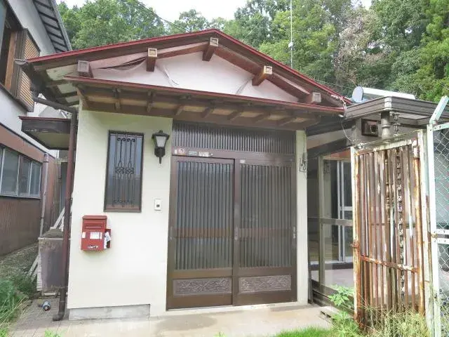 Slide 3