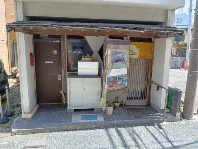 3LDK物件 富士市 静岡県 (2)