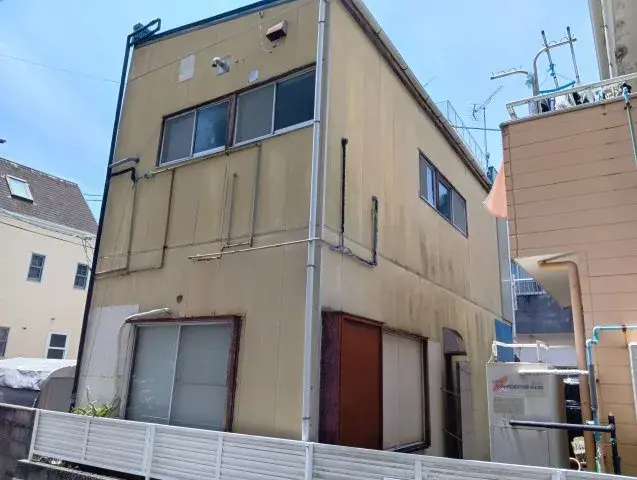 3LDK物件 富士市 静岡県 (3)