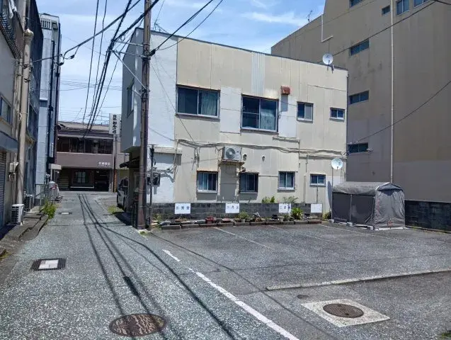 3LDK物件 富士市 静岡県 (4)
