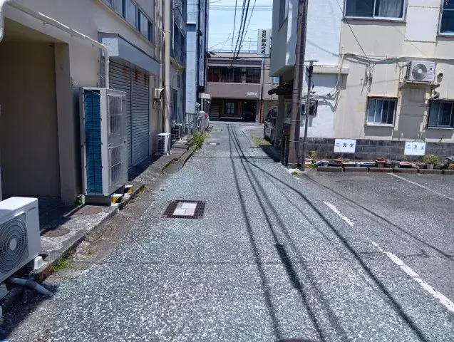 3LDK物件 富士市 静岡県 (6)