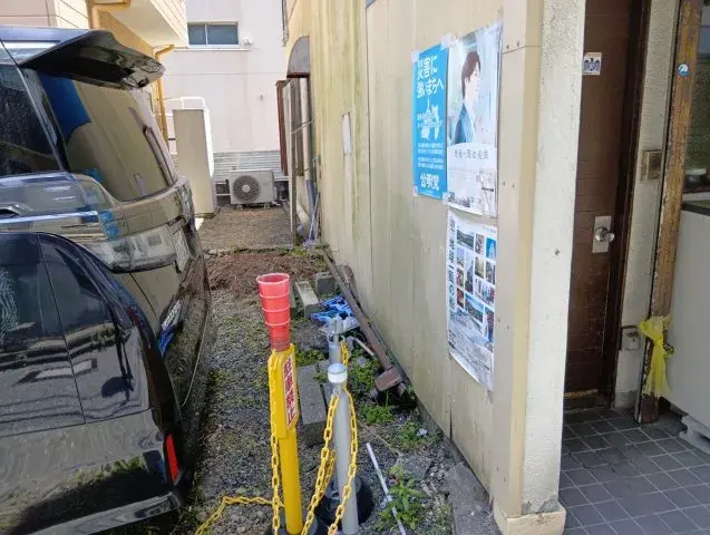 3LDK物件 富士市 静岡県 (7)