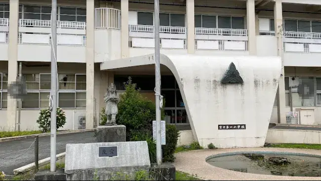 3LDK物件 富士市 静岡県 (8)