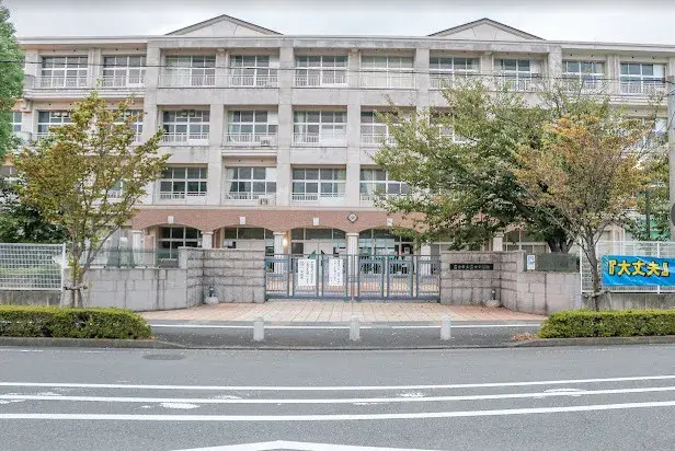 3LDK物件 富士市 静岡県 (9)