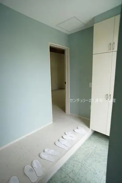Недвижимость 2LDK в Kasugai City, Aichi Prefecture (19)