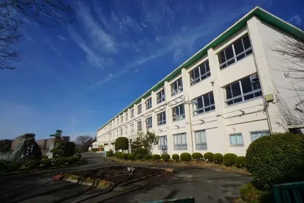 Недвижимость 2LDK в Kasugai City, Aichi Prefecture (21)