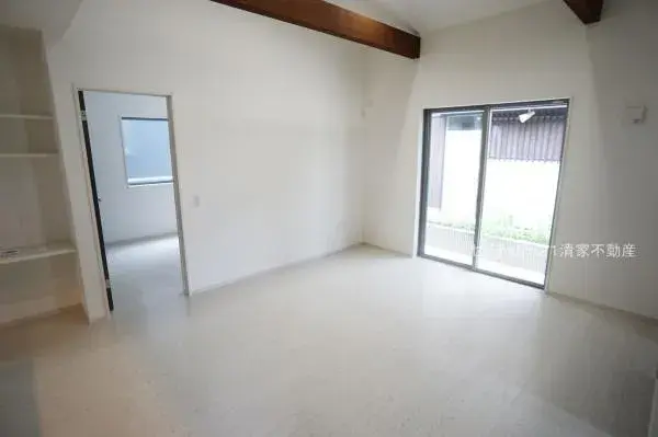 Недвижимость 2LDK в Kasugai City, Aichi Prefecture (7)